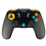 iPega 9118 Golden Warrior, iOS/Android, Bluetooth gamepad