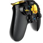 iPega 9118 Golden Warrior, iOS/Android, Bluetooth gamepad
