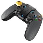 iPega 9118 Golden Warrior, iOS/Android, Bluetooth gamepad