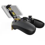 iPega 9118 Golden Warrior, iOS/Android, Bluetooth gamepad