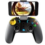 iPega 9118 Golden Warrior, iOS/Android, Bluetooth gamepad