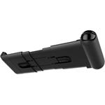 iPega 9120 BT Gamepad Unicorn Fortnite/PUBG IOS/Android