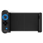 iPega 9120 BT Gamepad Unicorn Fortnite/PUBG IOS/Android