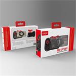iPega 9121, BT, iOS/Android