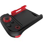 iPega 9121, BT, iOS/Android