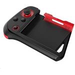 iPega 9121, BT, iOS/Android