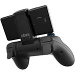 iPega 9129 Damon Z, iOS/Android, BT