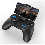 iPega 9129 Damon Z, iOS/Android, BT