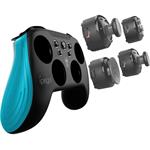 iPega 9139 BT, ovládač pre N-Switch / Switch Lite / Android / PC