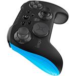 iPega 9139 BT, ovládač pre N-Switch / Switch Lite / Android / PC
