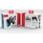 iPega 9139 BT, ovládač pre N-Switch / Switch Lite / Android / PC