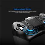 iPega 9156, iOS/Android, bluetooth gamepad