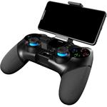 iPega 9156, iOS/Android, bluetooth gamepad