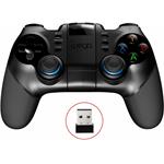 iPega 9156, iOS/Android, bluetooth gamepad