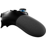 iPega 9156, iOS/Android, bluetooth gamepad