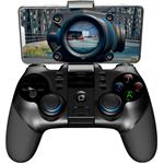 iPega 9156, iOS/Android, bluetooth gamepad