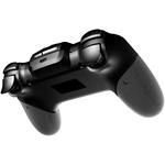 iPega 9156, iOS/Android, bluetooth gamepad