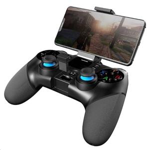 iPega 9156, iOS/Android, bluetooth gamepad