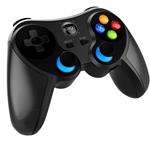 iPega 9157, iOS/Android, Bluetooth gamepad