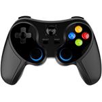 iPega 9157, iOS/Android, Bluetooth gamepad