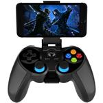 iPega 9157, iOS/Android, Bluetooth gamepad