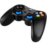 iPega 9157, iOS/Android, Bluetooth gamepad