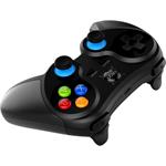 iPega 9157, iOS/Android, Bluetooth gamepad