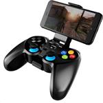 iPega 9157, iOS/Android, Bluetooth gamepad