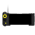 iPega 9167, iOS/Android, Bluetooth gamepad