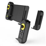 iPega 9167, iOS/Android, Bluetooth gamepad