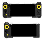 iPega 9167, iOS/Android, Bluetooth gamepad
