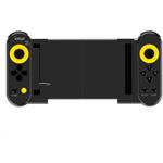 iPega 9167, iOS/Android, Bluetooth gamepad