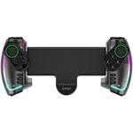 iPega 9777SH, bluetooth RGB gamepad pre Android, iOS, PS3, PC, N-Switch