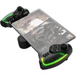 iPega 9777SH, bluetooth RGB gamepad pre Android, iOS, PS3, PC, N-Switch