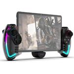 iPega 9777SH, bluetooth RGB gamepad pre Android, iOS, PS3, PC, N-Switch