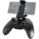 iPega držiak telefónu pre Xbox Series X ovládač