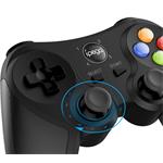 iPega Gamepad PG-9078 Wireless Gaming Controller, PC, PS3, Switch
