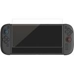 iPega SW2023 tvrdené sklo pre Nintendo Switch 2