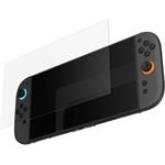 iPega SW2023 tvrdené sklo pre Nintendo Switch 2