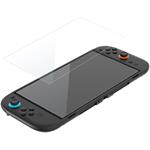 iPega SW2023 tvrdené sklo pre Nintendo Switch 2