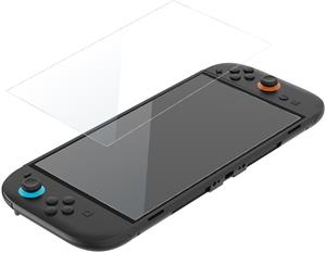 iPega SW2023 tvrdené sklo pre Nintendo Switch 2