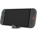 iPega SW2041, mini nabíjacia stanica pre Nintendo Switch Lite/Nintendo Switch/Nintendo Switch 2