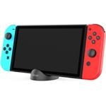 iPega SW2041, mini nabíjacia stanica pre Nintendo Switch Lite/Nintendo Switch/Nintendo Switch 2