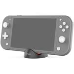 iPega SW2041, mini nabíjacia stanica pre Nintendo Switch Lite/Nintendo Switch/Nintendo Switch 2