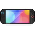 iPega SW2117 tvrdené sklo pre Nintendo Switch 2 s aplikátorom