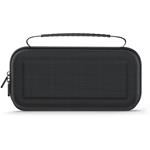 iPega SW2125 9v1 Sport Pack pre Nintendo Switch 2