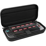 iPega SW2125 9v1 Sport Pack pre Nintendo Switch 2