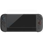 iPega SW2125 9v1 Sport Pack pre Nintendo Switch 2