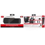 iPega SW2125 9v1 Sport Pack pre Nintendo Switch 2