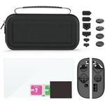 iPega SW2125 9v1 Sport Pack pre Nintendo Switch 2